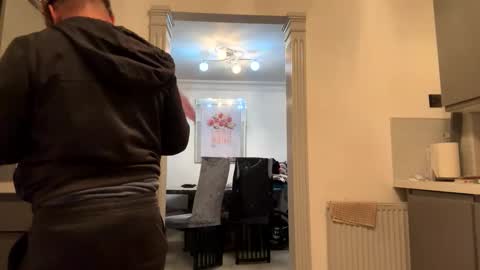 onlyloveyoutwice2016 online show from March 12, 8:34 pm