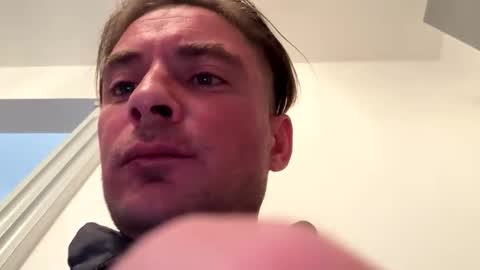 onlyloveyoutwice2016 online show from March 7, 7:47 pm