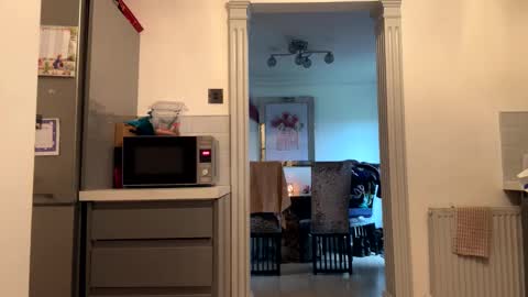 onlyloveyoutwice2016 online show from February 15, 10:47 am