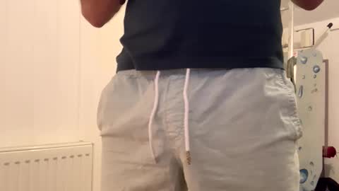 onlyss69 online show from January 30, 9:04 pm