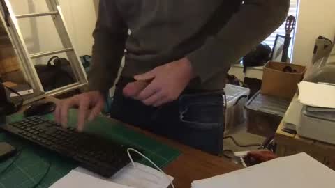 onlyss69 online show from December 21, 12:59 pm