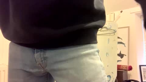 onlyss69 online show from January 19, 1:44 pm