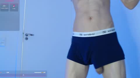 SCHEDULE    online show from March 4, 3:59 pm