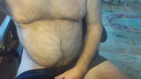 Snapshot of onthecape69 chatting on January 28, 12:43 pm onthecape69 online show from January 28, 12:43 pm