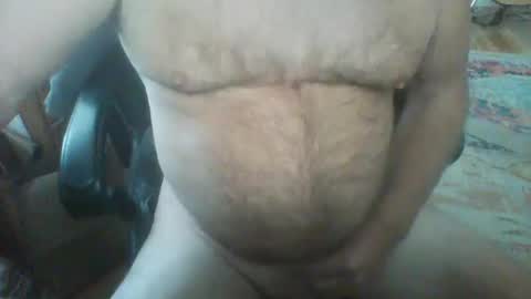 Snapshot of onthecape69 chatting on February 23, 1:10 pm onthecape69 online show from February 23, 1:10 pm