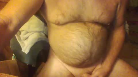 Snapshot of onthecape69 chatting on March 10, 10:07 am onthecape69 online show from March 10, 10:07 am