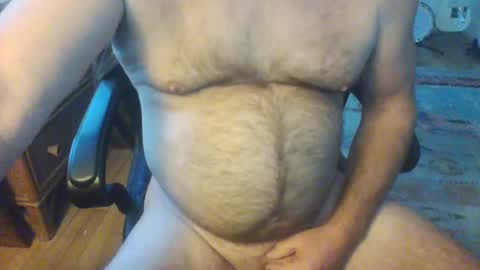 Snapshot of onthecape69 chatting on January 14, 12:35 pm onthecape69 online show from January 14, 12:35 pm