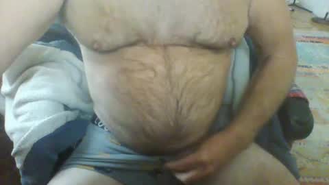 Snapshot of onthecape69 chatting on March 8, 1:47 pm onthecape69 online show from March 8, 1:47 pm