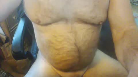 Snapshot of onthecape69 chatting on February 24, 3:09 pm onthecape69 online show from February 24, 3:09 pm