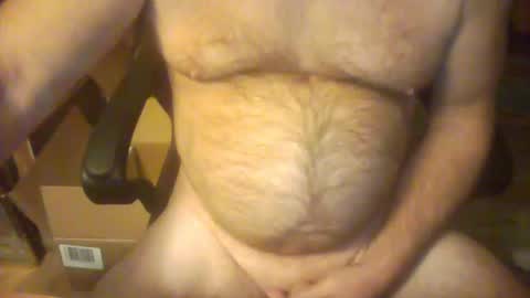 Snapshot of onthecape69 chatting on December 27, 11:06 am onthecape69 online show from December 27, 11:06 am