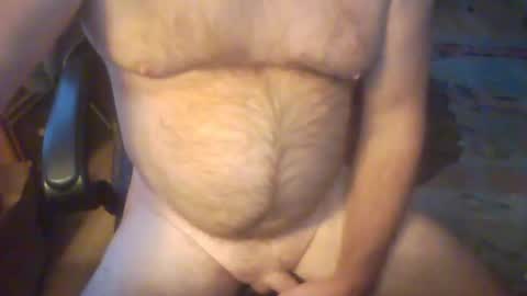 Snapshot of onthecape69 chatting on January 26, 12:33 pm onthecape69 online show from January 26, 12:33 pm