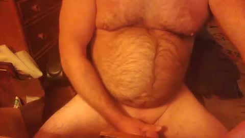 Snapshot of onthecape69 chatting on March 11, 4:08 am onthecape69 online show from March 11, 4:08 am