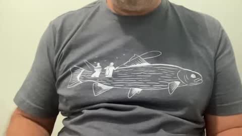 onthedlhere online show from October 25, 12:49 pm