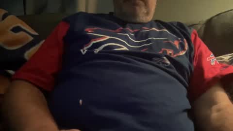 onthedlhere online show from December 30, 3:03 am