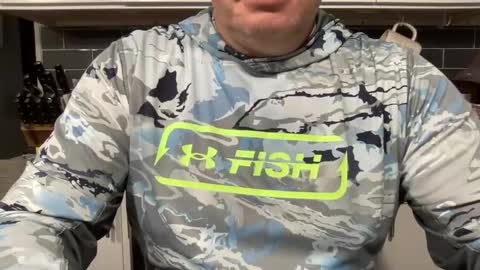 onthedlhere online show from January 1, 6:27 pm