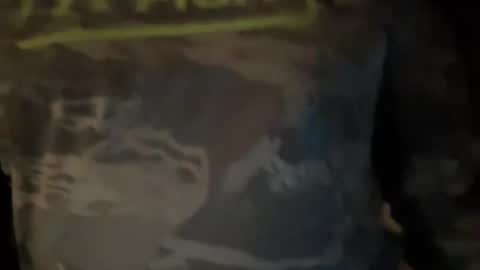 onthedlhere online show from January 19, 3:08 am