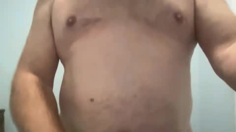 onthedlhere online show from December 1, 4:32 pm