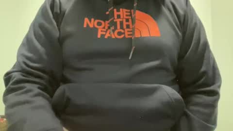 onthedlhere online show from February 26, 5:00 pm