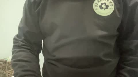 onthedlhere online show from December 16, 4:46 pm