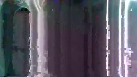 onthemove03 online show from April 12, 4:55 pm