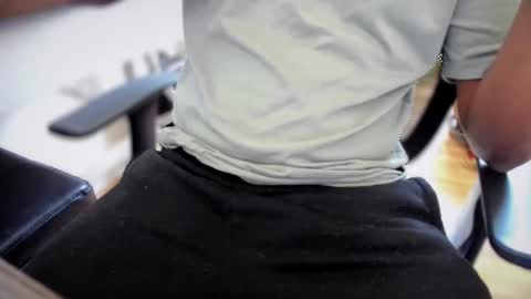 ontop247 online show from April 6, 4:52 pm