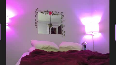 Snapshot of onyx_black666 chatting on October 2, 7:51 am onyx_black666 online show from October 2, 7:51 am