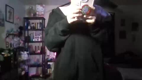 Onyx online show from February 4, 2:59 am