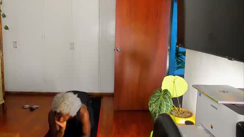 onyxart online show from January 27, 1:09 pm