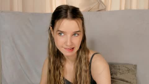 onyxvespera online show from April 10, 7:13 am