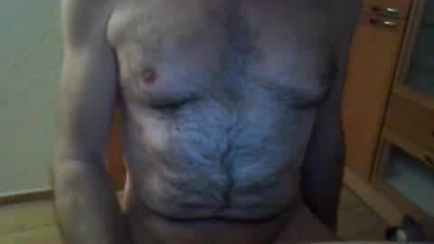 ooehot online show from January 18, 6:11 am