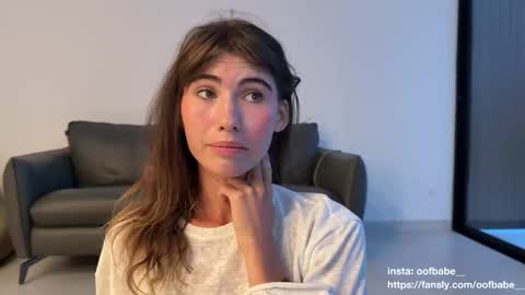 Helen online show from January 15, 10:07 pm