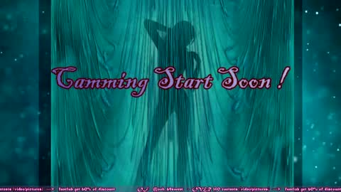  OF - Ooh 69sweet SNAP4LIFE OFFLINE  899 normal  VIP 1369 outside  online show from March 30, 12:55 am