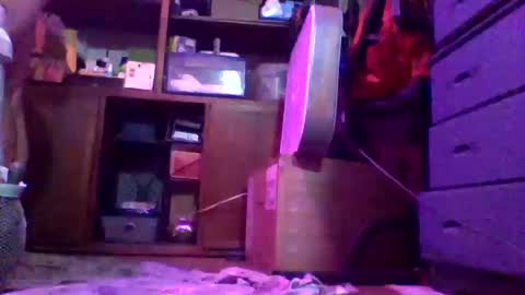 Dmtbabe69 online show from October 11, 9:14 am