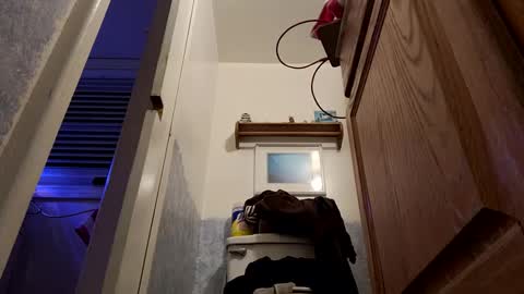 Dmtbabe69 online show from December 31, 6:05 am