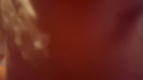 Jolene online show from April 18, 10:39 am