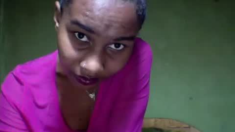 oolyette online show from October 10, 2:01 pm