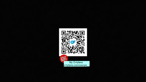 Snapshot of oooops__ chatting on September 23, 5:12 am Eva online show from September 23, 5:12 am