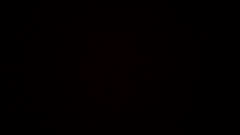 oooxxxrrr online show from March 10, 5:12 am