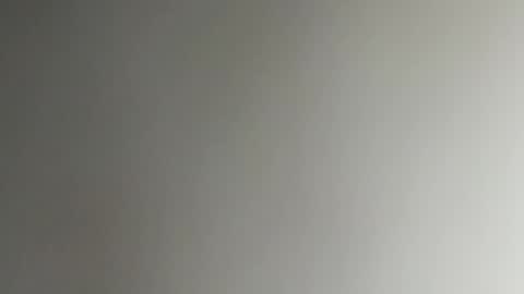 oooxxxrrr online show from September 20, 9:07 pm