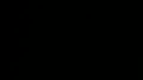 oooxxxrrr online show from February 16, 2:00 pm