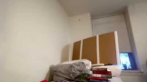 TsJojo online show from March 9, 11:47 am