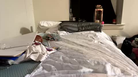 TsJojo online show from December 24, 8:22 am