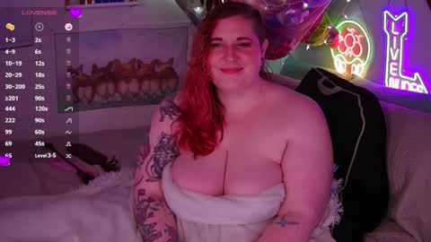 Opal online show from December 22, 10:22 am