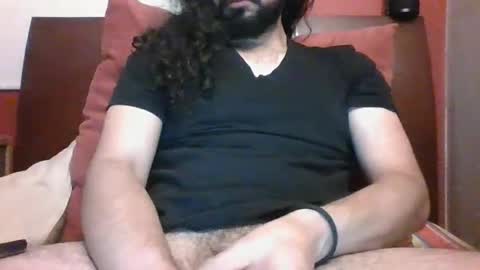 Snapshot of open4me_ chatting on February 20, 10:59 pm Devil online show from February 20, 10:59 pm