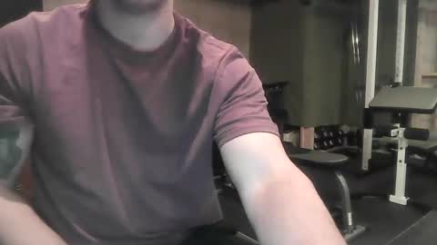 open_torequest online show from November 20, 9:12 pm