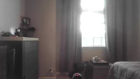 open_torequest online show from November 30, 10:17 pm