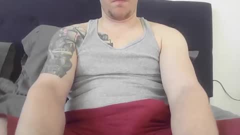 open_torequest online show from February 28, 9:33 pm