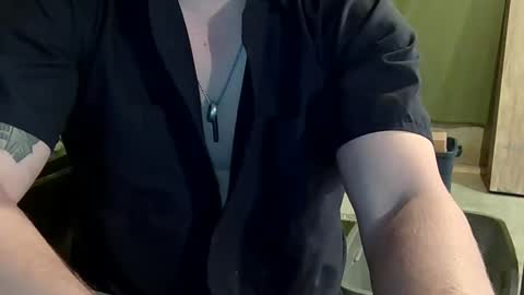 open_torequest online show from October 21, 7:17 pm