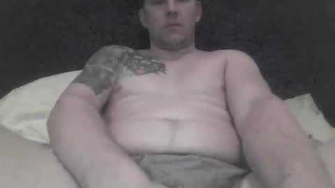 open_torequest online show from January 1, 5:43 am