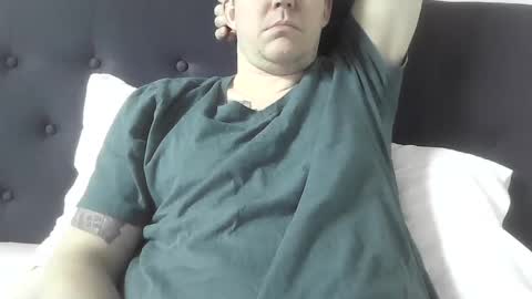 open_torequest online show from December 30, 6:16 pm